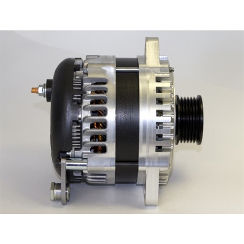 Nissan altima alternator rebuild kit #3