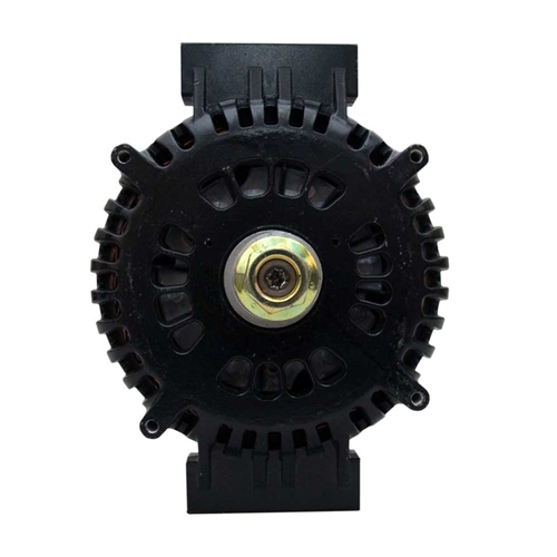 A160207 Leece Neville 210 Amp Atlernator For International