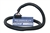 MC618H Balmar Max Charge Digital 12 Volt Regulator