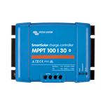 Victron Energy SmartSolar MPPT 100/30