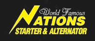 nationsstarteralternator.com