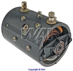 10721N  Motor Pump for Fenner Stone, Haldex-Barnes, Hahn Hydraulics