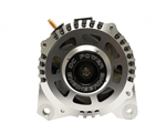 270 Amp XP High Output Alternator for Scion and Toyota Camry, Solara, Highlander