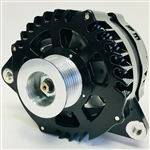 11039-270XP High Amp Alternator for Dodge Ram & Dodge Viper with 8.3L Engine