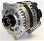 270 Amp XP High Output Alternator for 2006 Nissan Titan 5.6L V8 VK56, Armada 5.6L, Pathfinder 5.6L, Infiniti QX56 5.6L