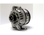 11264-270XP High Amp Alternator for 2008-2009 Chevy Malubu, Saturn Aura, Saturn Sky with 2.4L Ecotec