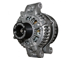 11291-270 Amp XP High Amp Alternator for 2008-2010 Ford F-250, F-350, F-450, F-550 with 6.4L
