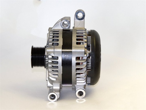 power dc 270xp FE Power Alternator 3UR Toyota 5.7L DC V8 270 & Lexus Amp