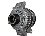 11429-270 Amp XP High Output Alternator for Ford F-150, F-250, F-350, Mustang