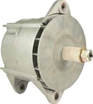 12162N (Ref. Num.1-3005-00BO ) 
Alternator - Bosch IR/EF 
135 Amp/12 Volt, CW, wo/ Pulley