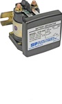 Battery Separator