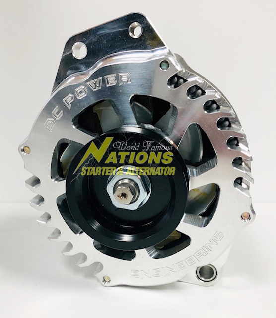 CXP STAGE 2 HD CLUTCH DISC KIT Fits TOYOTA 4RUNNER TACOMA T100 TUNDRA 3.4L 5VZFE CXP STAGE 2 HD CLUTCH DISC KIT Fits TOYOTA 4RUNNER TACOMA T100 TUNDRA 3.4L 5VZFE