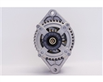 13742-180HP High Amp Alternator for Dodge Dakota, DW Pickup, Ram, Jeep Cherokee