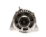 13912-270XP 270 Amp Alternator for Dodge Dakota, Durango, Ram, Jeep Commander, Grand Cherokee, Liberty, Wrangler