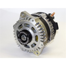270 Amp XP High Output Alternator for Nissan Altima and Sentra