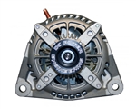 13985-270XP 270 Amp Alternator for 2003-2006 Dodge Ram 5.7L