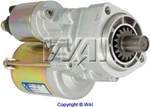 18423N Honda OE# 31210-ZA0-982, 31210-ZA0-983 Starter for Coleman Engines w/ Honda Engines