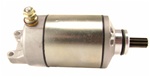 New Arctic Cat ATV Starter DVX400 , DVX400 TS