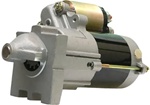 18985N Honda Industrial Engine Starter OE# 31200-ZJ1-841, DDWD8