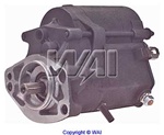 New Harley Starter 89-90 1340cc 31552-89, A