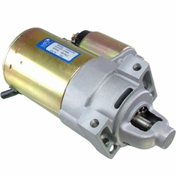 2-2022-DR Kohler Starter 25-098-08, 25-098-08S, 25-098-09