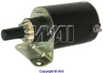 2-2963 New Starter Kawasaki OE# 21163-7007
