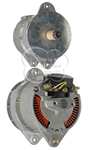 2613LC Leece Neville 108 Amp Heavy Duty Alternator