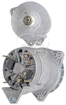 400-24043 NEW 24 VOLT ALTERNATOR FOR Volvo Bus & Scania Applications
