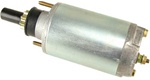 Kohler Starter 49-0065