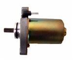 NEW YAMAHA SCOOTER STARTER J08 50CC