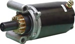 Kohler Starter 49-9813