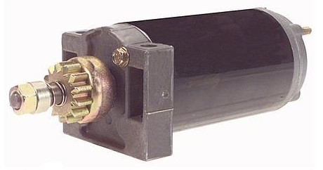 Product Page