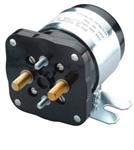 Cummins solenoid switch 3050692 (5861141126A)