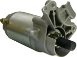 5917N Honda Industrial Engines Starter OE# 31200-ZF5-L32, 31200-ZF5A-L310