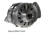7509-MF-200 High Amp Alternator for Old School Chrysler, Dodge, Plymouth Applications