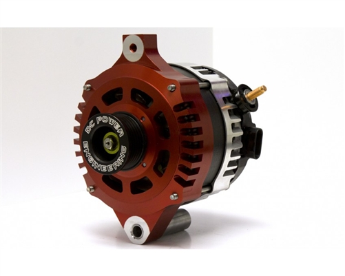 Product Page