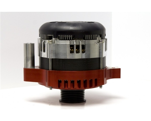 Product Page
