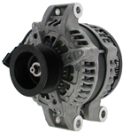 High output alternator 1995 f150 ford