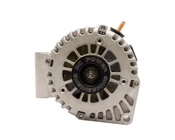 1963-72  BUICK LESABRE 135 AMP HIGH OUTPUT ALTERNATOR 