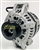 8307-200XP High Amp Diesel Alternator for Ford Trucks and SUVs 6.0L & 7.3L