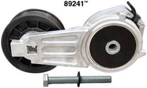 89241 Belt Tensioner for Dodge Promaster 3.6L Underhood Generator Kit
