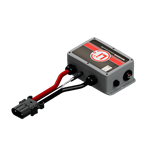 Lithionics AP037 Advanced Series - V8 Advanced Plug and Play Battery Management System