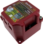 Sterling Power Alternator Protection Device for 12V Volt Alternator
