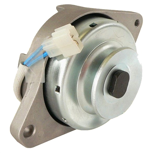 APM0005 Permanent Magnet Alternator for John Deere Lawn Motor evenrude wiring diagram alternator 