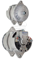 BLD2308RM Leece Neville Alternator for Agricultural, Construction, Off-Highway & Medium to Heavy Duty Truck Applications
