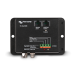 Victron Energy VE.Bus BMS  (BMS300200000)