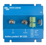 Victron Energy BatteryProtect 12/24V -220 A