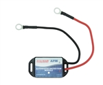 Balmar APM-24 Alternator Protection Module for 24V systems