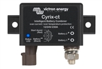 Victron Energy Cyrix-Li-ct 12/24V-230A intelligent Li-ion battery combiner