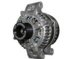 GT-500-270XP High Output Alternator for Ford Mustang with 5.4 DOHC
